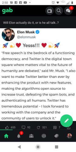 Screenshot_20220430-145024