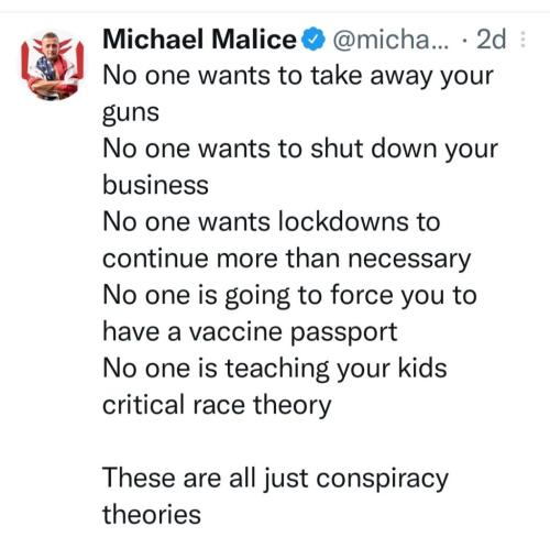 f42f9b07-9323-47af-a5a1-77fd7768345d