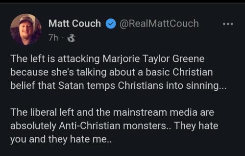 f2c5ea5a-8a9b-481d-a2ba-983f68ff26c8