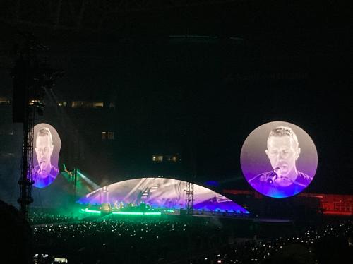 C632BCFE-6816-4017-9C12-7DD6B76EA2B6