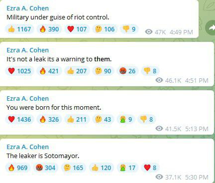 d9240ed8-9b30-4129-b1a8-5cf61c564638