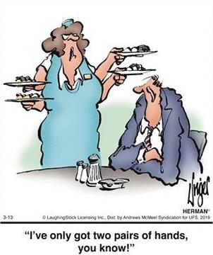 d25611e5-d9c0-4068-9da0-efb5c82a0ccf