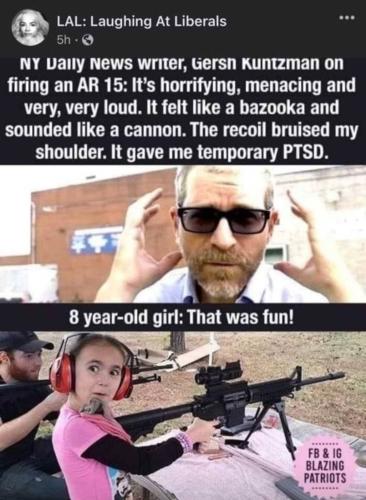 22:16:41 GMT-0400 (EDT)