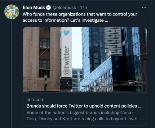 Musk 2