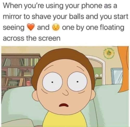 FB_IMG_1653760086411