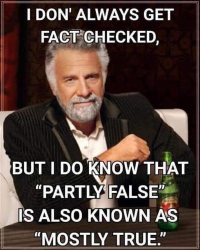 de5fef6d-b8ee-4fa4-b5f6-8ed7db553c0d