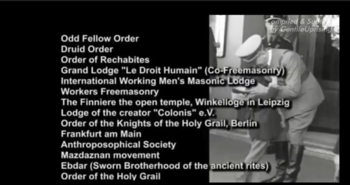 Screenshot_2022-05-12-02-20-34_kindlephoto-126278584