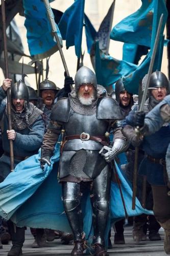 tumblr_pxv4vhS3Qm1y8rh6bo1_540