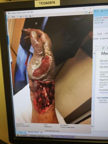 fde3bbeb-66a2-4fac-86ee-53e71b9f1158