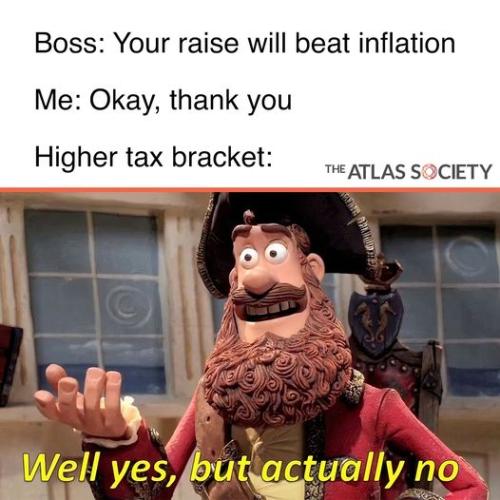 281165257_10159962713660351_822889520367881972_n