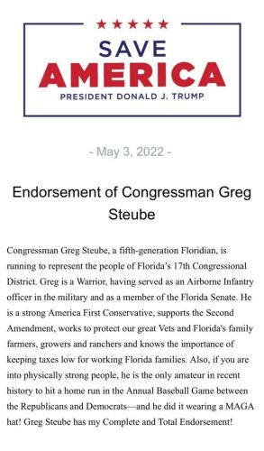 f7bc6eca-7b89-403b-b430-2e3cb91b858e