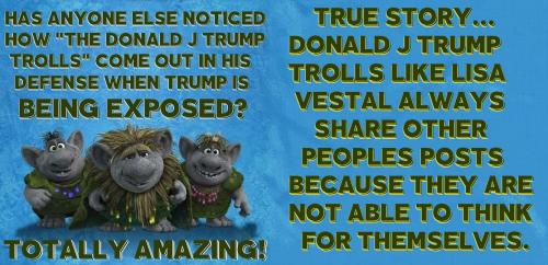 da7faad4a77b55099432061037b14899_1024