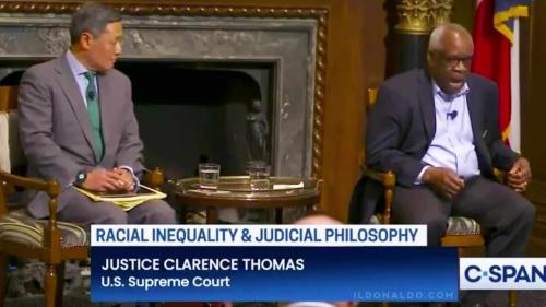 5c21aaca-fd9d-49d5-ad30-f3c62c73c460