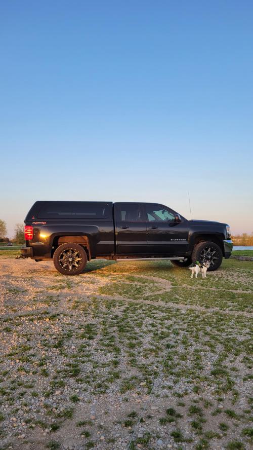 2216fffe-83f3-4e3d-97eb-aeddea4ba80a