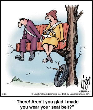 c5b8421110d187b28d0db01d167f45c0