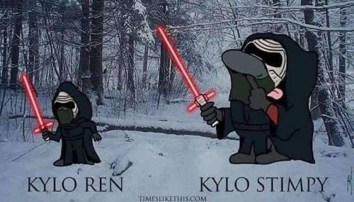 e46baa8d-904c-457f-9683-f819c338bcb3