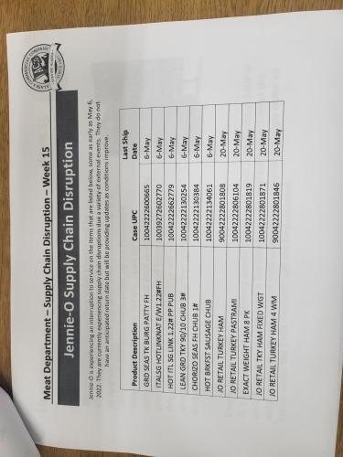 6e15877b-c33f-49db-ac8b-c3620c6463d9