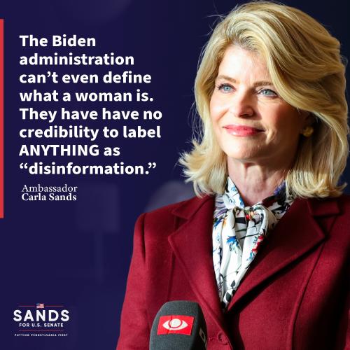 280042542_181881754174157_4351871211258359930_n