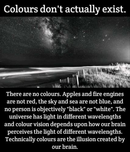 60a47bd3-822b-44f1-ac6c-f612e9d80659