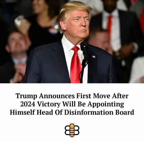 Come On, MEMES! (24)