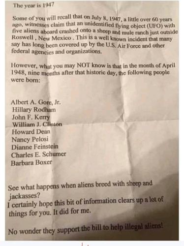 bb9991e5-27fc-4172-9a46-9f6fa75a1f53