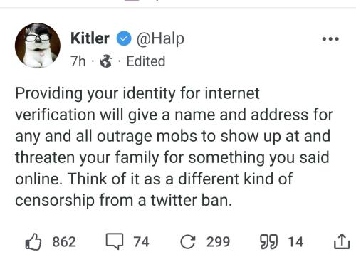 f7a21923-6277-4196-99eb-0223b7db46d1