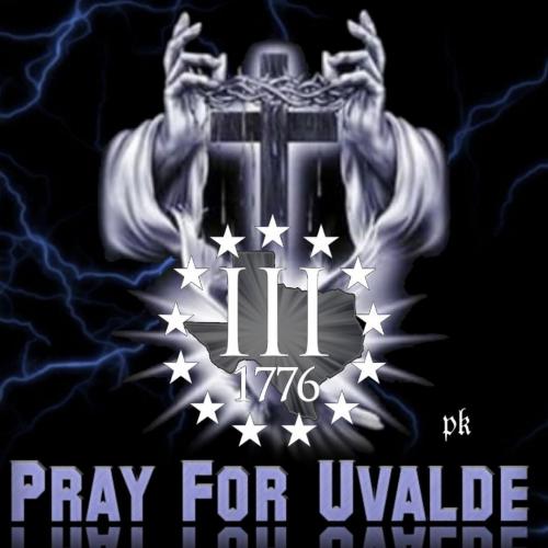 09:38:11 GMT-0500 (CDT)