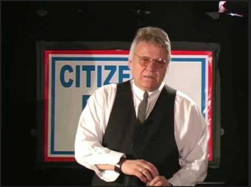 Screenshot_2022-05-21-23-24-58_kindlephoto-701860733