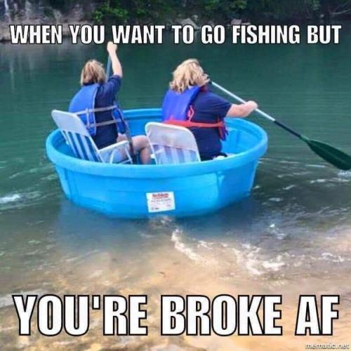 FB_IMG_1653434237550