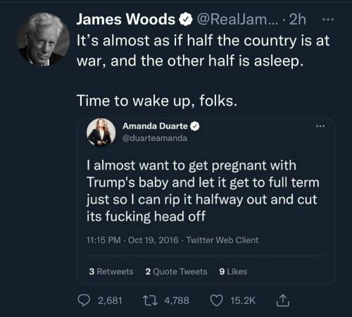 7f16185d-5067-4ba9-b8ec-6e46e721f8c9