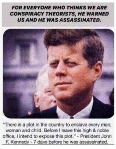 2bf0e256-eeee-4f1a-b810-7161c17337c0