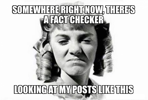 somewhere-right-now-e62bdbb9b0