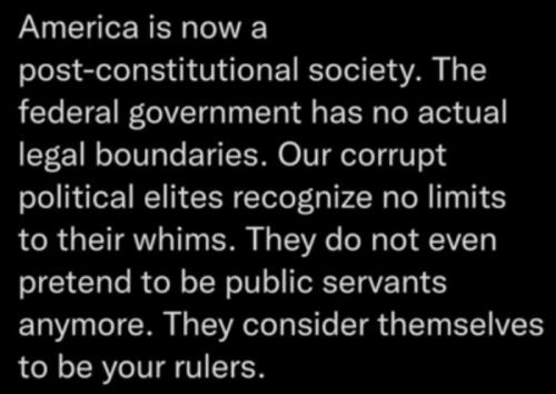 f683d743-9c0f-4889-8693-93938dc67795