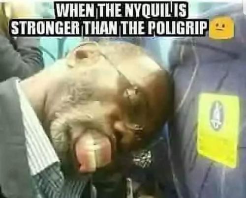 6fa0ceb5-d04a-48e5-864a-3c1a26562053