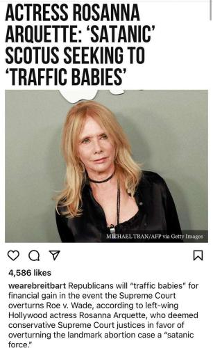 5e701fa6-e3b0-4edb-8d44-6006c611a01c