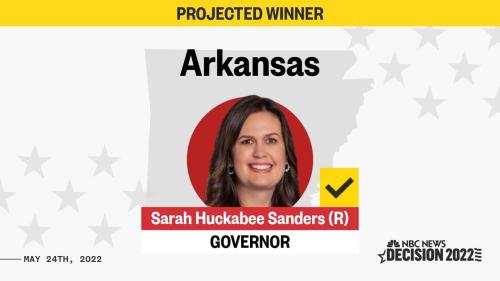 07:58:56 GMT-0400 (EDT)