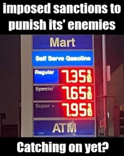 7b2a4209-5a01-49ce-84e7-d38831c9327f