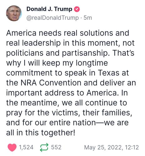 Screenshot_20220525-121827_DuckDuckGo