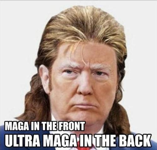 281173349_3148593032061838_890693552155077857_n