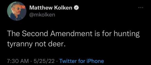 FB_IMG_1653505606303