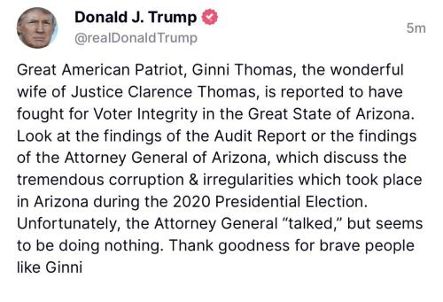 b9847a1d-fad3-4956-9d6d-ca410aa247f4