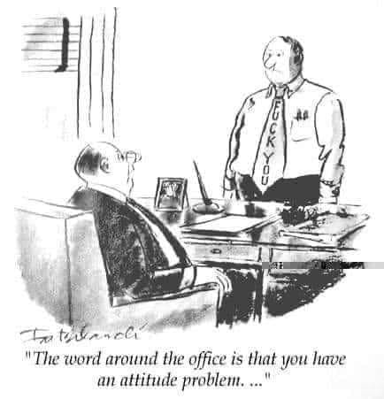 282104847_545218633771420_2144152522777202781_n