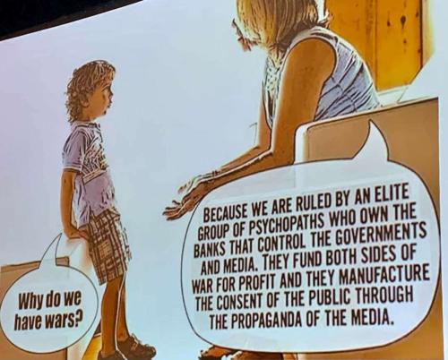 d3618813-2c2f-4657-a445-d3bda3d3a9d3