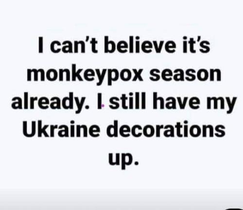 283038277_5515988648433887_5161500220997304969_n