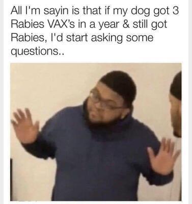 photo_2022-04-26+03_30_02++0000