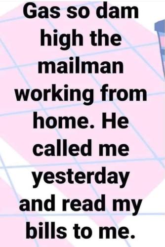 FB_IMG_1652782326208