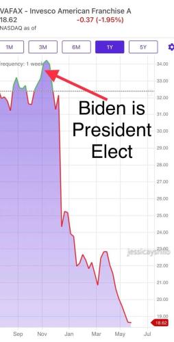 09:37:57 GMT-0400 (EDT)