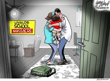 gv052522dAPR20220525114502-375x275