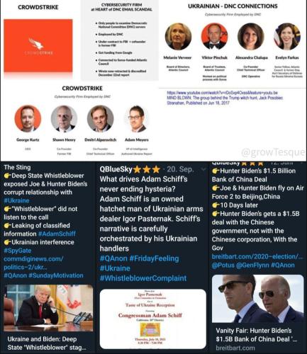 8d0e6547-5937-459e-865d-260f37d08be6