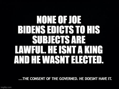 Biden 1